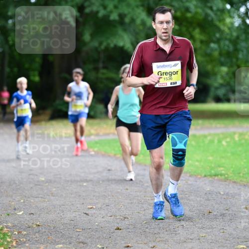 30.08.2026 - Blankeneser Heldenlauf Dr. Thomas Lammeyer http://msf.ph/oto/10009713 30.08.2026 09:30:58 Laufen 1536 meine-sportfotos.de