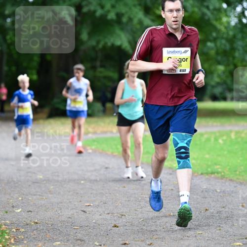 30.08.2026 - Blankeneser Heldenlauf Dr. Thomas Lammeyer http://msf.ph/oto/10009714 30.08.2026 09:30:58 Laufen 36 meine-sportfotos.de