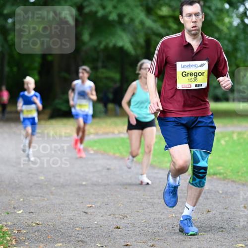 30.08.2026 - Blankeneser Heldenlauf Dr. Thomas Lammeyer http://msf.ph/oto/10009715 30.08.2026 09:30:58 Laufen 1536, 7 meine-sportfotos.de