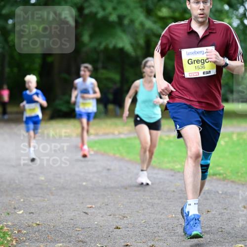 30.08.2026 - Blankeneser Heldenlauf Dr. Thomas Lammeyer http://msf.ph/oto/10009716 30.08.2026 09:30:58 Laufen 1536 meine-sportfotos.de