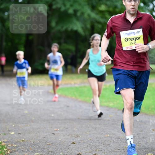 30.08.2026 - Blankeneser Heldenlauf Dr. Thomas Lammeyer http://msf.ph/oto/10009717 30.08.2026 09:30:58 Laufen 1536 meine-sportfotos.de
