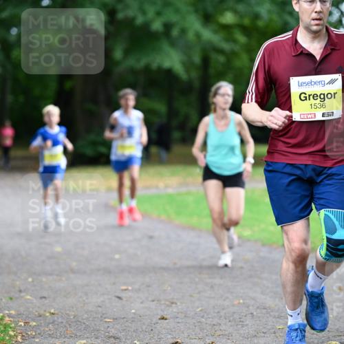 30.08.2026 - Blankeneser Heldenlauf Dr. Thomas Lammeyer http://msf.ph/oto/10009718 30.08.2026 09:30:58 Laufen 1536 meine-sportfotos.de