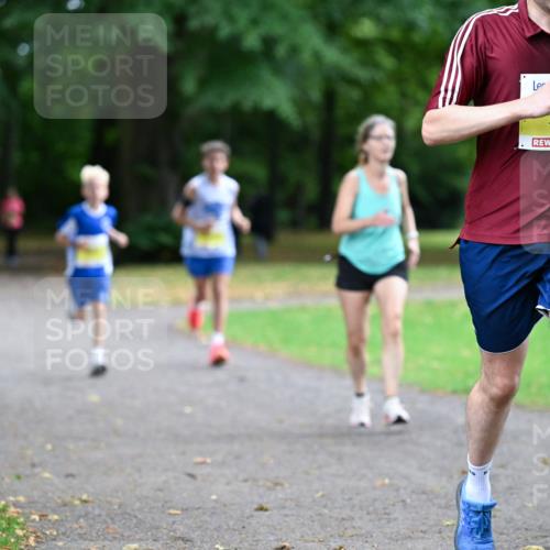 30.08.2026 - Blankeneser Heldenlauf Dr. Thomas Lammeyer http://msf.ph/oto/10009719 30.08.2026 09:30:58 Laufen 1536 meine-sportfotos.de