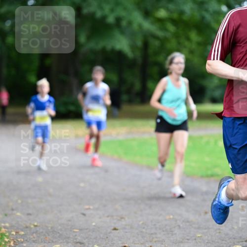 30.08.2026 - Blankeneser Heldenlauf Dr. Thomas Lammeyer http://msf.ph/oto/10009720 30.08.2026 09:30:59 Laufen 1536 meine-sportfotos.de