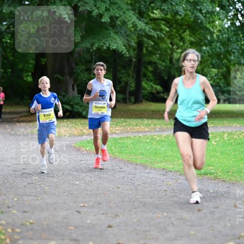 30.08.2026 - Blankeneser Heldenlauf Dr. Thomas Lammeyer http://msf.ph/oto/10009721 30.08.2026 09:30:59 Laufen 1456, 1279 meine-sportfotos.de