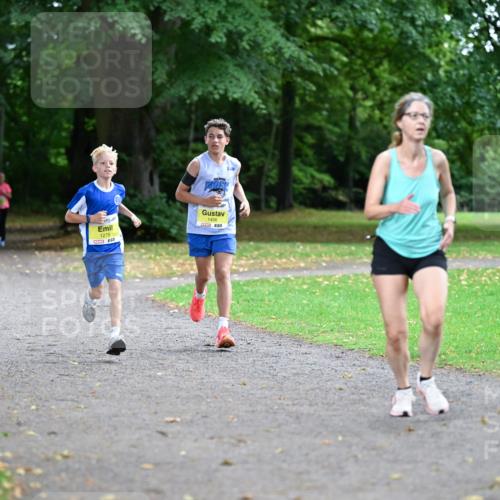 30.08.2026 - Blankeneser Heldenlauf Dr. Thomas Lammeyer http://msf.ph/oto/10009722 30.08.2026 09:30:59 Laufen 1279, 1456 meine-sportfotos.de