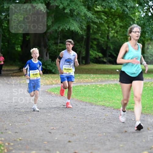 30.08.2026 - Blankeneser Heldenlauf Dr. Thomas Lammeyer http://msf.ph/oto/10009723 30.08.2026 09:30:59 Laufen 1279, 1456 meine-sportfotos.de