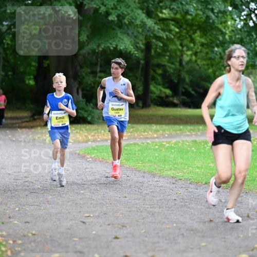 30.08.2026 - Blankeneser Heldenlauf Dr. Thomas Lammeyer http://msf.ph/oto/10009724 30.08.2026 09:30:59 Laufen 1279, 1456 meine-sportfotos.de