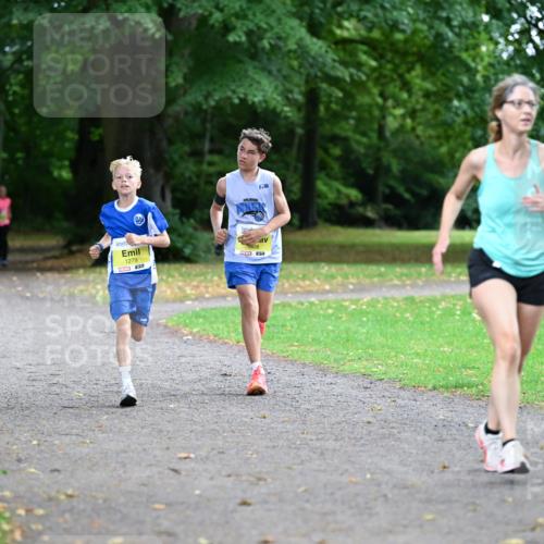 30.08.2026 - Blankeneser Heldenlauf Dr. Thomas Lammeyer http://msf.ph/oto/10009725 30.08.2026 09:31:00 Laufen 1279 meine-sportfotos.de