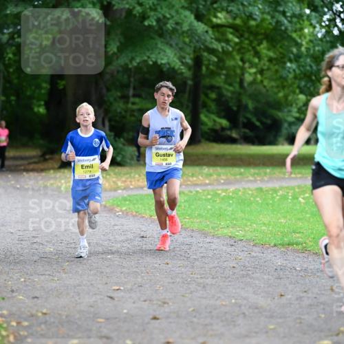 30.08.2026 - Blankeneser Heldenlauf Dr. Thomas Lammeyer http://msf.ph/oto/10009726 30.08.2026 09:31:00 Laufen 1279, 1456 meine-sportfotos.de