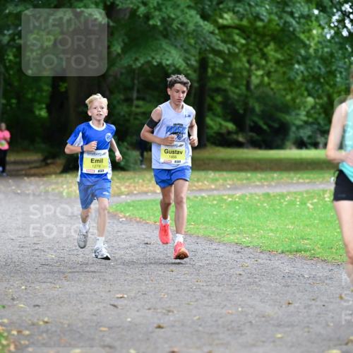 30.08.2026 - Blankeneser Heldenlauf Dr. Thomas Lammeyer http://msf.ph/oto/10009727 30.08.2026 09:31:00 Laufen 1279, 1456 meine-sportfotos.de