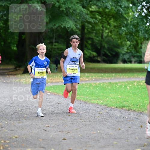 30.08.2026 - Blankeneser Heldenlauf Dr. Thomas Lammeyer http://msf.ph/oto/10009728 30.08.2026 09:31:00 Laufen 1279, 1456 meine-sportfotos.de