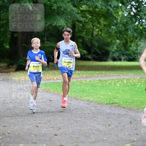 30.08.2026 - Blankeneser Heldenlauf Dr. Thomas Lammeyer http://msf.ph/oto/10009729 30.08.2026 09:31:00 Laufen 1279, 1456 meine-sportfotos.de