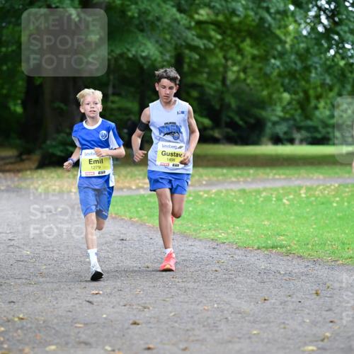 30.08.2026 - Blankeneser Heldenlauf Dr. Thomas Lammeyer http://msf.ph/oto/10009730 30.08.2026 09:31:00 Laufen 1279, 1456 meine-sportfotos.de