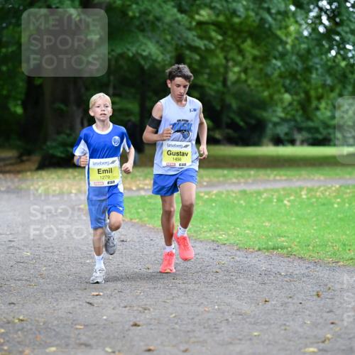 30.08.2026 - Blankeneser Heldenlauf Dr. Thomas Lammeyer http://msf.ph/oto/10009731 30.08.2026 09:31:00 Laufen 1279, 1456 meine-sportfotos.de