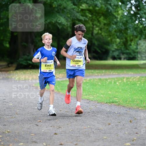 30.08.2026 - Blankeneser Heldenlauf Dr. Thomas Lammeyer http://msf.ph/oto/10009732 30.08.2026 09:31:01 Laufen 1279, 1456 meine-sportfotos.de