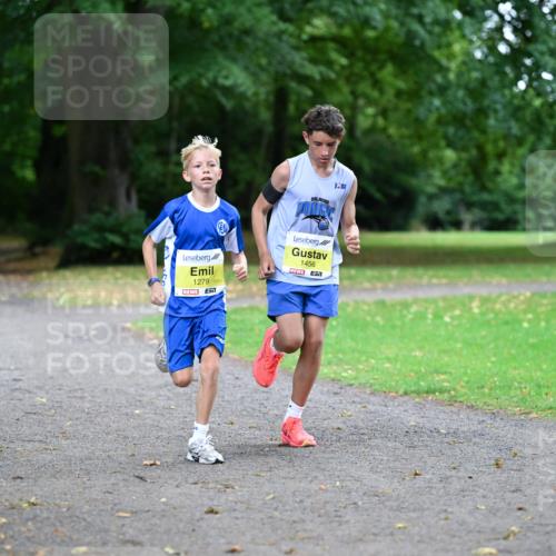30.08.2026 - Blankeneser Heldenlauf Dr. Thomas Lammeyer http://msf.ph/oto/10009733 30.08.2026 09:31:01 Laufen 1279, 1456 meine-sportfotos.de