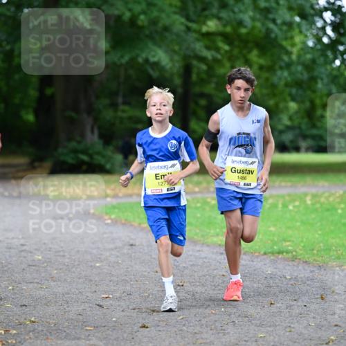 30.08.2026 - Blankeneser Heldenlauf Dr. Thomas Lammeyer http://msf.ph/oto/10009734 30.08.2026 09:31:01 Laufen 1279, 1456 meine-sportfotos.de