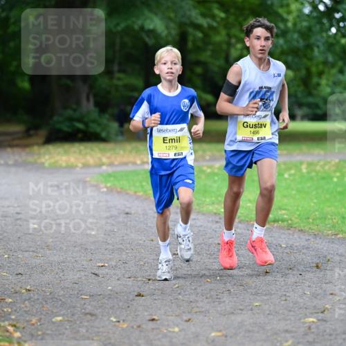 30.08.2026 - Blankeneser Heldenlauf Dr. Thomas Lammeyer http://msf.ph/oto/10009735 30.08.2026 09:31:01 Laufen 1279, 1456 meine-sportfotos.de