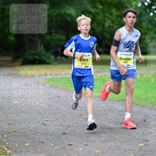 30.08.2026 - Blankeneser Heldenlauf Dr. Thomas Lammeyer http://msf.ph/oto/10009736 30.08.2026 09:31:01 Laufen 1279, 7, 1456 meine-sportfotos.de
