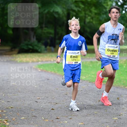 30.08.2026 - Blankeneser Heldenlauf Dr. Thomas Lammeyer http://msf.ph/oto/10009737 30.08.2026 09:31:01 Laufen 1279, 1456 meine-sportfotos.de