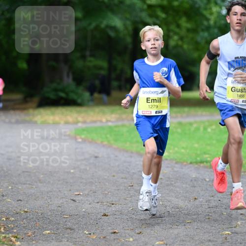 30.08.2026 - Blankeneser Heldenlauf Dr. Thomas Lammeyer http://msf.ph/oto/10009738 30.08.2026 09:31:02 Laufen 1279, 7, 1456 meine-sportfotos.de