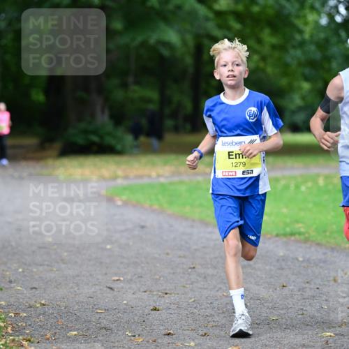 30.08.2026 - Blankeneser Heldenlauf Dr. Thomas Lammeyer http://msf.ph/oto/10009739 30.08.2026 09:31:02 Laufen 1279, 1456 meine-sportfotos.de