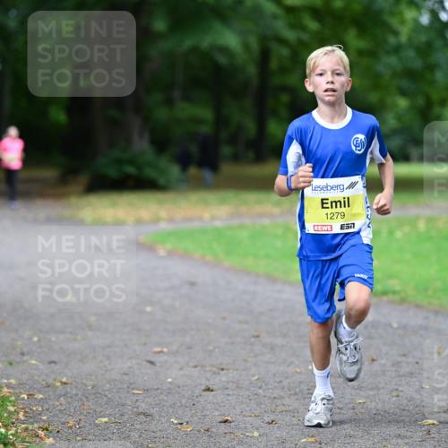 30.08.2026 - Blankeneser Heldenlauf Dr. Thomas Lammeyer http://msf.ph/oto/10009740 30.08.2026 09:31:02 Laufen 1279, 1456 meine-sportfotos.de