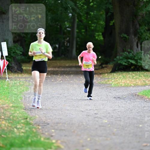 30.08.2026 - Blankeneser Heldenlauf Dr. Thomas Lammeyer http://msf.ph/oto/10009741 30.08.2026 09:31:07 Laufen 1402, 1700 meine-sportfotos.de