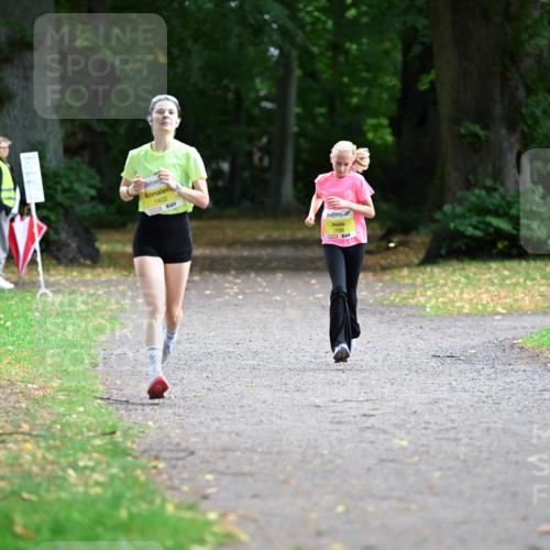 30.08.2026 - Blankeneser Heldenlauf Dr. Thomas Lammeyer http://msf.ph/oto/10009742 30.08.2026 09:31:07 Laufen 1402, 4, 1700 meine-sportfotos.de