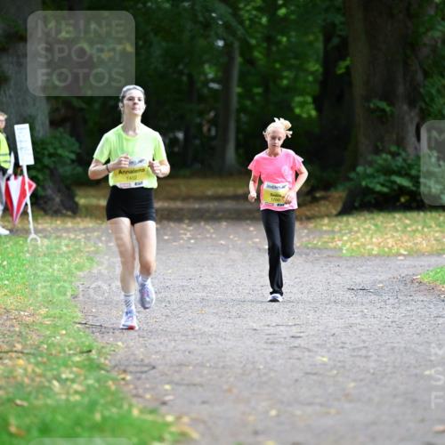 30.08.2026 - Blankeneser Heldenlauf Dr. Thomas Lammeyer http://msf.ph/oto/10009743 30.08.2026 09:31:07 Laufen 1402, 1700 meine-sportfotos.de