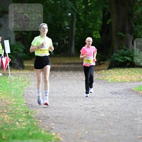 30.08.2026 - Blankeneser Heldenlauf Dr. Thomas Lammeyer http://msf.ph/oto/10009744 30.08.2026 09:31:07 Laufen 1402, 1700 meine-sportfotos.de