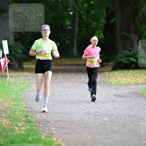 30.08.2026 - Blankeneser Heldenlauf Dr. Thomas Lammeyer http://msf.ph/oto/10009745 30.08.2026 09:31:07 Laufen 1402, 1700 meine-sportfotos.de