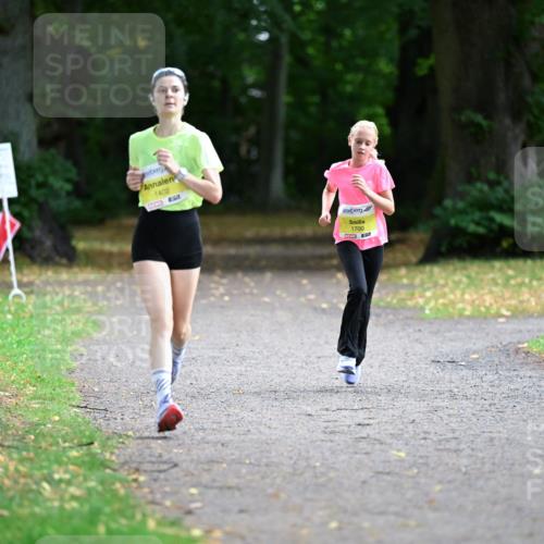 30.08.2026 - Blankeneser Heldenlauf Dr. Thomas Lammeyer http://msf.ph/oto/10009747 30.08.2026 09:31:08 Laufen 1402, 1700 meine-sportfotos.de