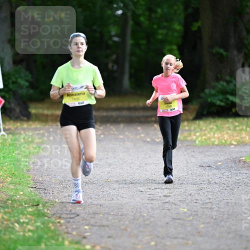 30.08.2026 - Blankeneser Heldenlauf Dr. Thomas Lammeyer http://msf.ph/oto/10009748 30.08.2026 09:31:08 Laufen 1402, 1700 meine-sportfotos.de