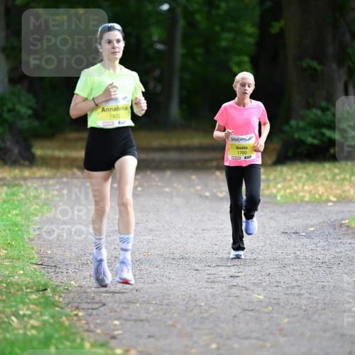 30.08.2026 - Blankeneser Heldenlauf Dr. Thomas Lammeyer http://msf.ph/oto/10009749 30.08.2026 09:31:08 Laufen 1402, 1700 meine-sportfotos.de