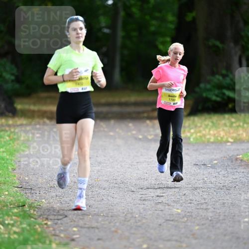 30.08.2026 - Blankeneser Heldenlauf Dr. Thomas Lammeyer http://msf.ph/oto/10009750 30.08.2026 09:31:08 Laufen 1402, 1700 meine-sportfotos.de
