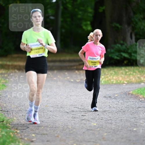 30.08.2026 - Blankeneser Heldenlauf Dr. Thomas Lammeyer http://msf.ph/oto/10009751 30.08.2026 09:31:08 Laufen 1402, 1700 meine-sportfotos.de