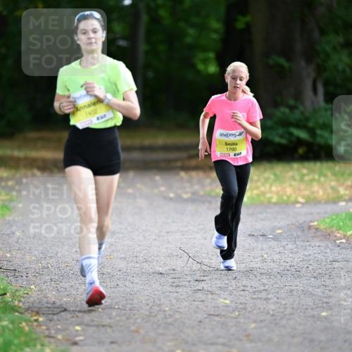 30.08.2026 - Blankeneser Heldenlauf Dr. Thomas Lammeyer http://msf.ph/oto/10009752 30.08.2026 09:31:08 Laufen 1402, 1700 meine-sportfotos.de