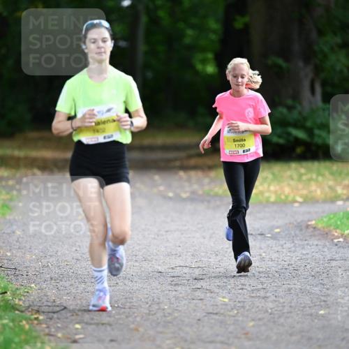 30.08.2026 - Blankeneser Heldenlauf Dr. Thomas Lammeyer http://msf.ph/oto/10009753 30.08.2026 09:31:08 Laufen 1402, 1700, 7 meine-sportfotos.de