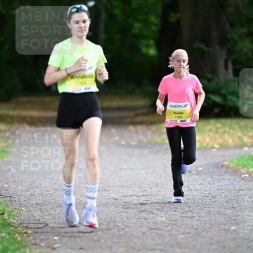 30.08.2026 - Blankeneser Heldenlauf Dr. Thomas Lammeyer http://msf.ph/oto/10009754 30.08.2026 09:31:09 Laufen 1402, 1700, 7 meine-sportfotos.de