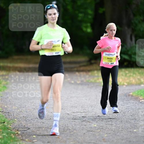 30.08.2026 - Blankeneser Heldenlauf Dr. Thomas Lammeyer http://msf.ph/oto/10009755 30.08.2026 09:31:09 Laufen 1700, 51 meine-sportfotos.de