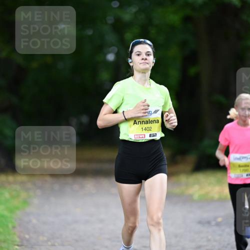 30.08.2026 - Blankeneser Heldenlauf Dr. Thomas Lammeyer http://msf.ph/oto/10009756 30.08.2026 09:31:09 Laufen 9, 1402, 7, 1700 meine-sportfotos.de