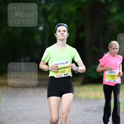 30.08.2026 - Blankeneser Heldenlauf Dr. Thomas Lammeyer http://msf.ph/oto/10009757 30.08.2026 09:31:09 Laufen 1402, 1700 meine-sportfotos.de