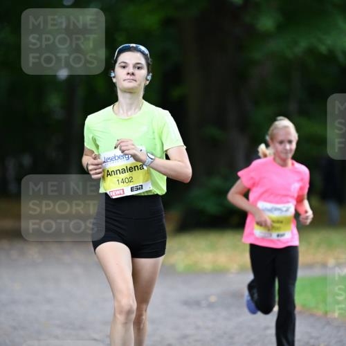 30.08.2026 - Blankeneser Heldenlauf Dr. Thomas Lammeyer http://msf.ph/oto/10009758 30.08.2026 09:31:10 Laufen 1402, 7 meine-sportfotos.de