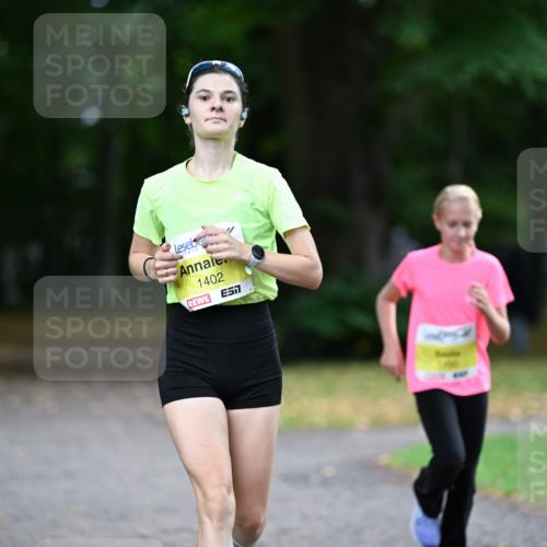 30.08.2026 - Blankeneser Heldenlauf Dr. Thomas Lammeyer http://msf.ph/oto/10009759 30.08.2026 09:31:10 Laufen 1402 meine-sportfotos.de