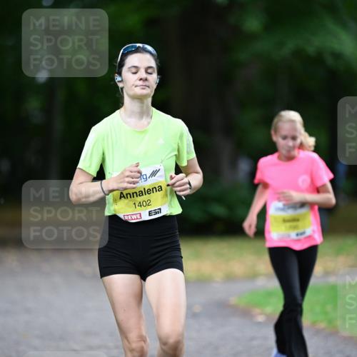 30.08.2026 - Blankeneser Heldenlauf Dr. Thomas Lammeyer http://msf.ph/oto/10009760 30.08.2026 09:31:10 Laufen 1402, 7 meine-sportfotos.de