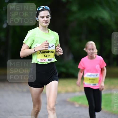 30.08.2026 - Blankeneser Heldenlauf Dr. Thomas Lammeyer http://msf.ph/oto/10009761 30.08.2026 09:31:10 Laufen 1402 meine-sportfotos.de