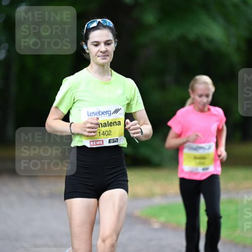 30.08.2026 - Blankeneser Heldenlauf Dr. Thomas Lammeyer http://msf.ph/oto/10009762 30.08.2026 09:31:10 Laufen 1402, 7 meine-sportfotos.de