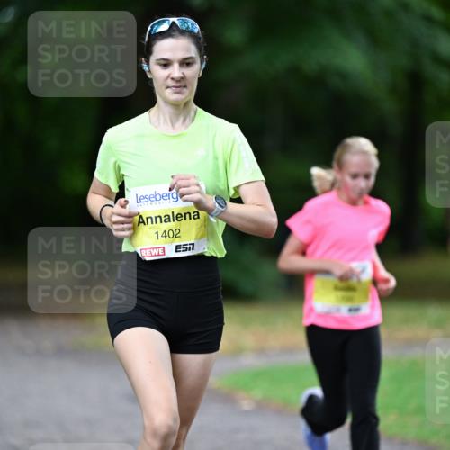 30.08.2026 - Blankeneser Heldenlauf Dr. Thomas Lammeyer http://msf.ph/oto/10009763 30.08.2026 09:31:10 Laufen 1402, 7 meine-sportfotos.de